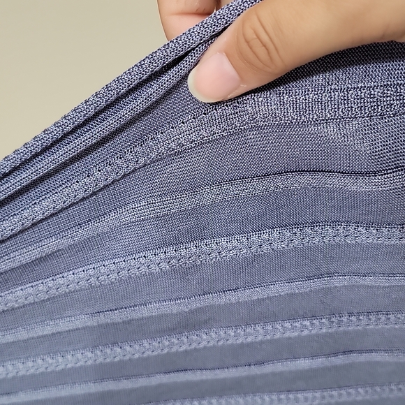 Fendi dress - Picture 4 of 10